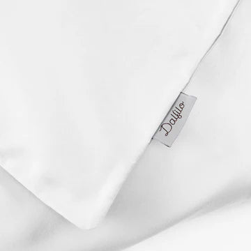 Federe Cotone - Bianco