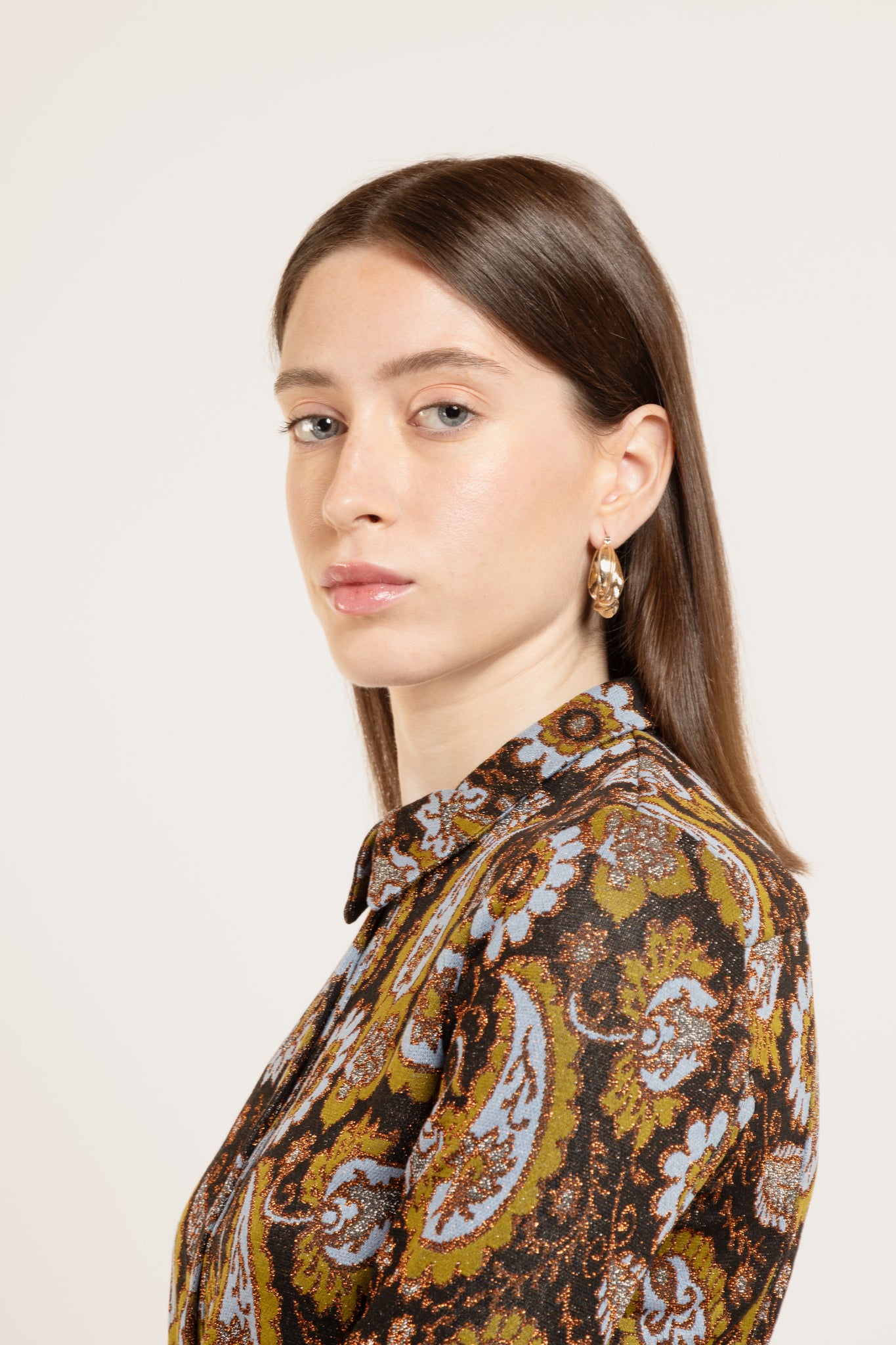 ARTIDE CACHEMIRE NERO