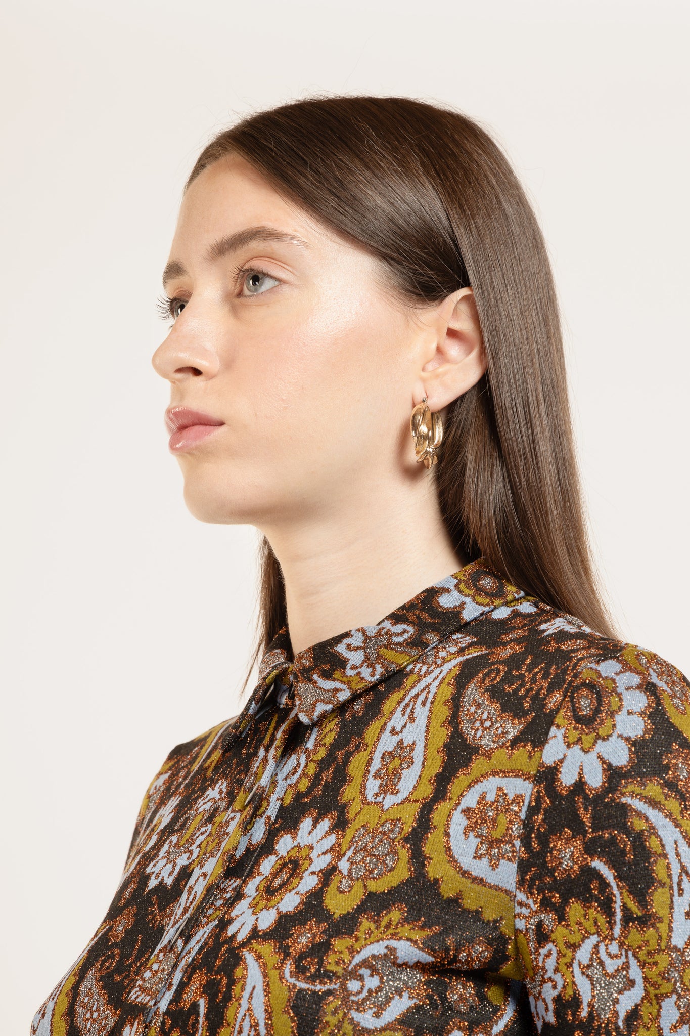 ARTIDE CACHEMIRE NERO