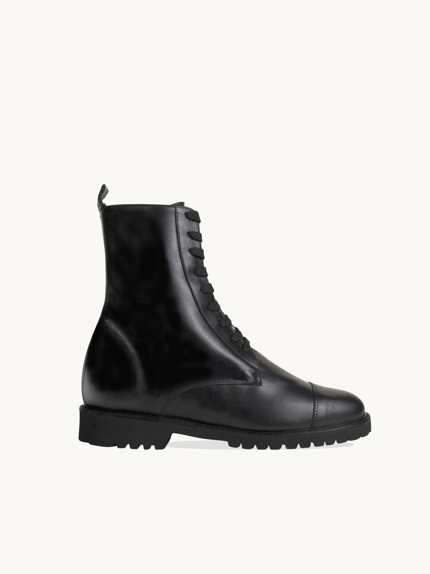 Oxford Combat