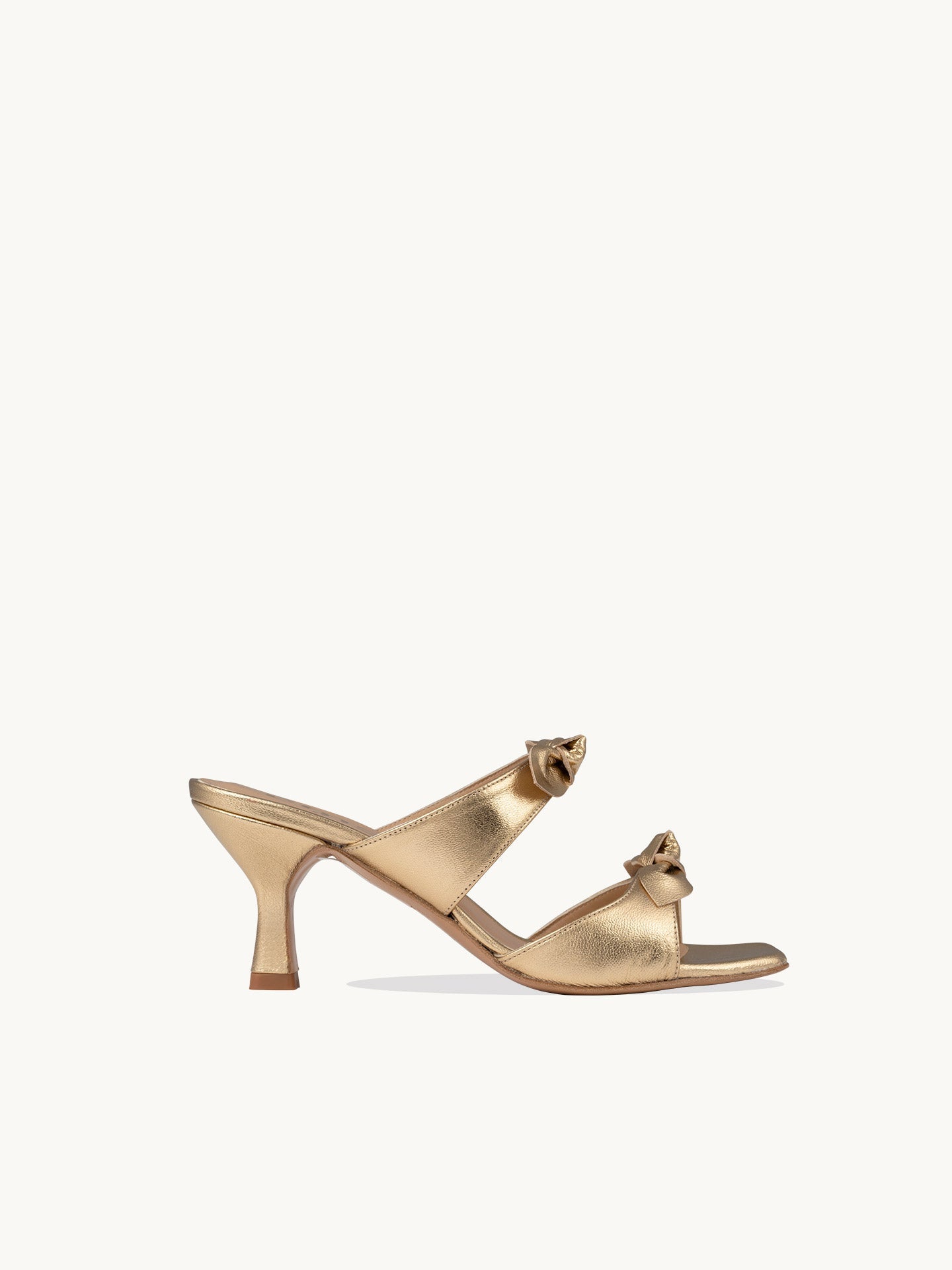 Gigi Gold Emzi Paris