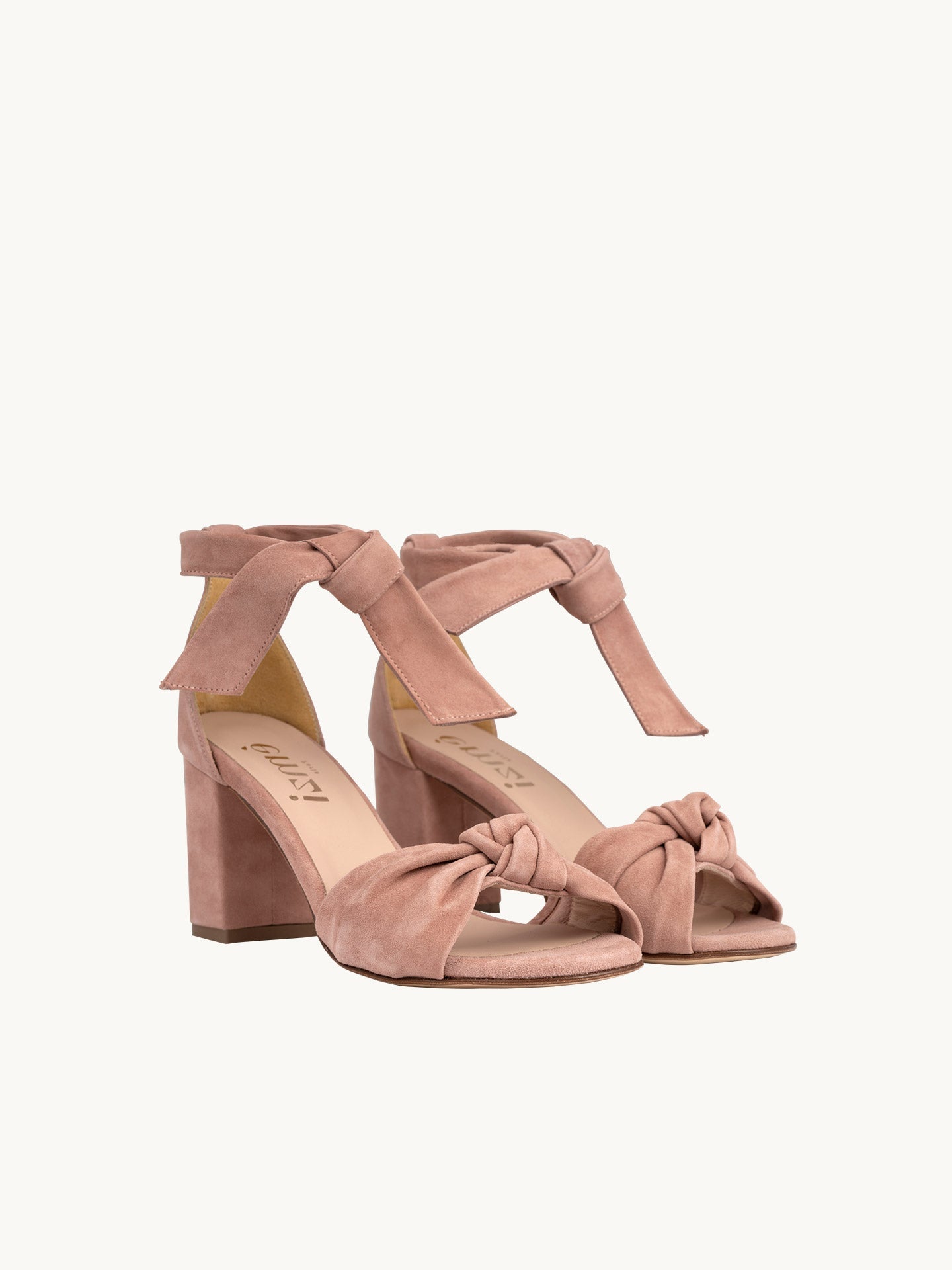 Liliane Blush