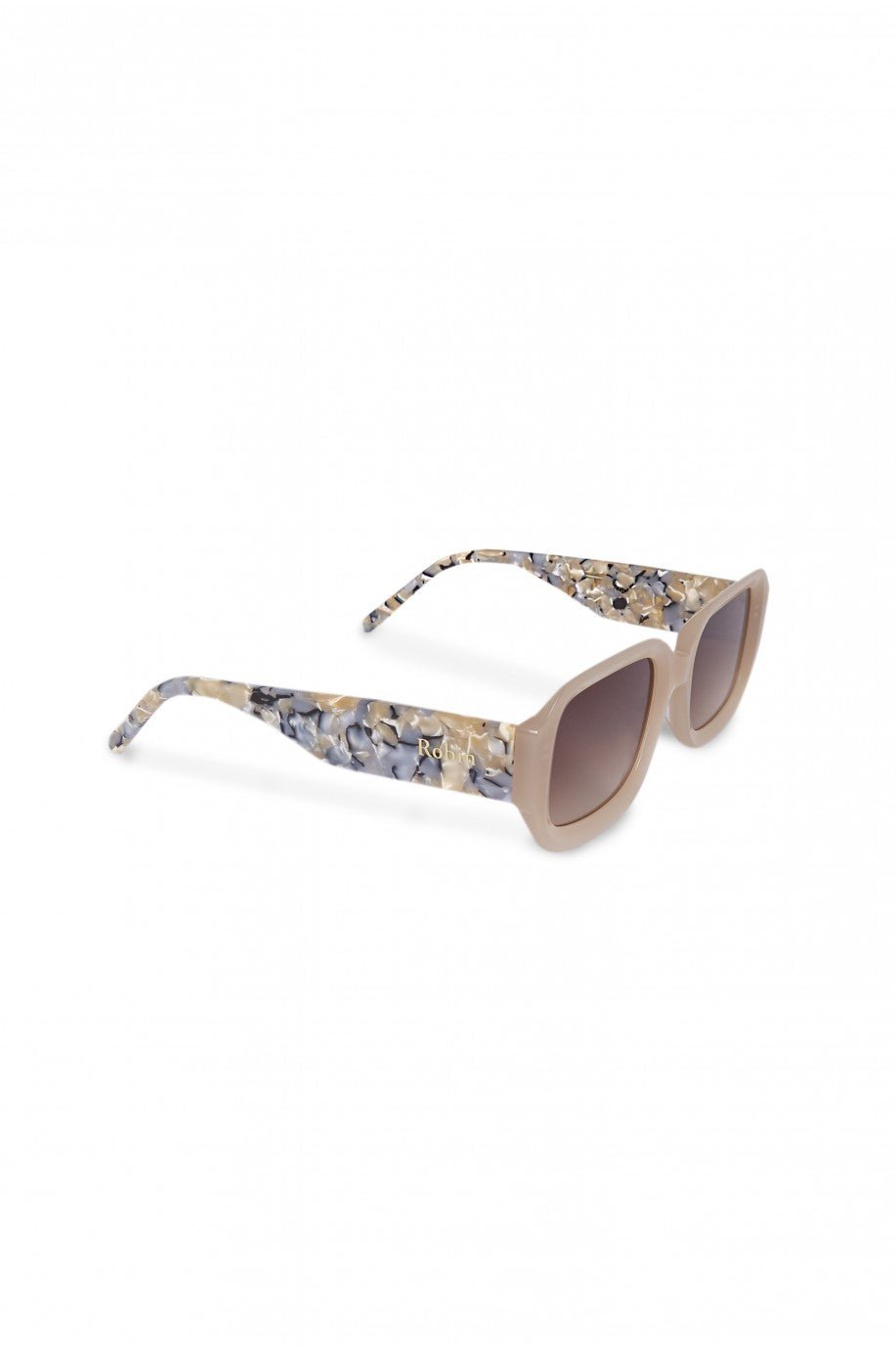 Gafas de Sol Nomad Gipsy Sand