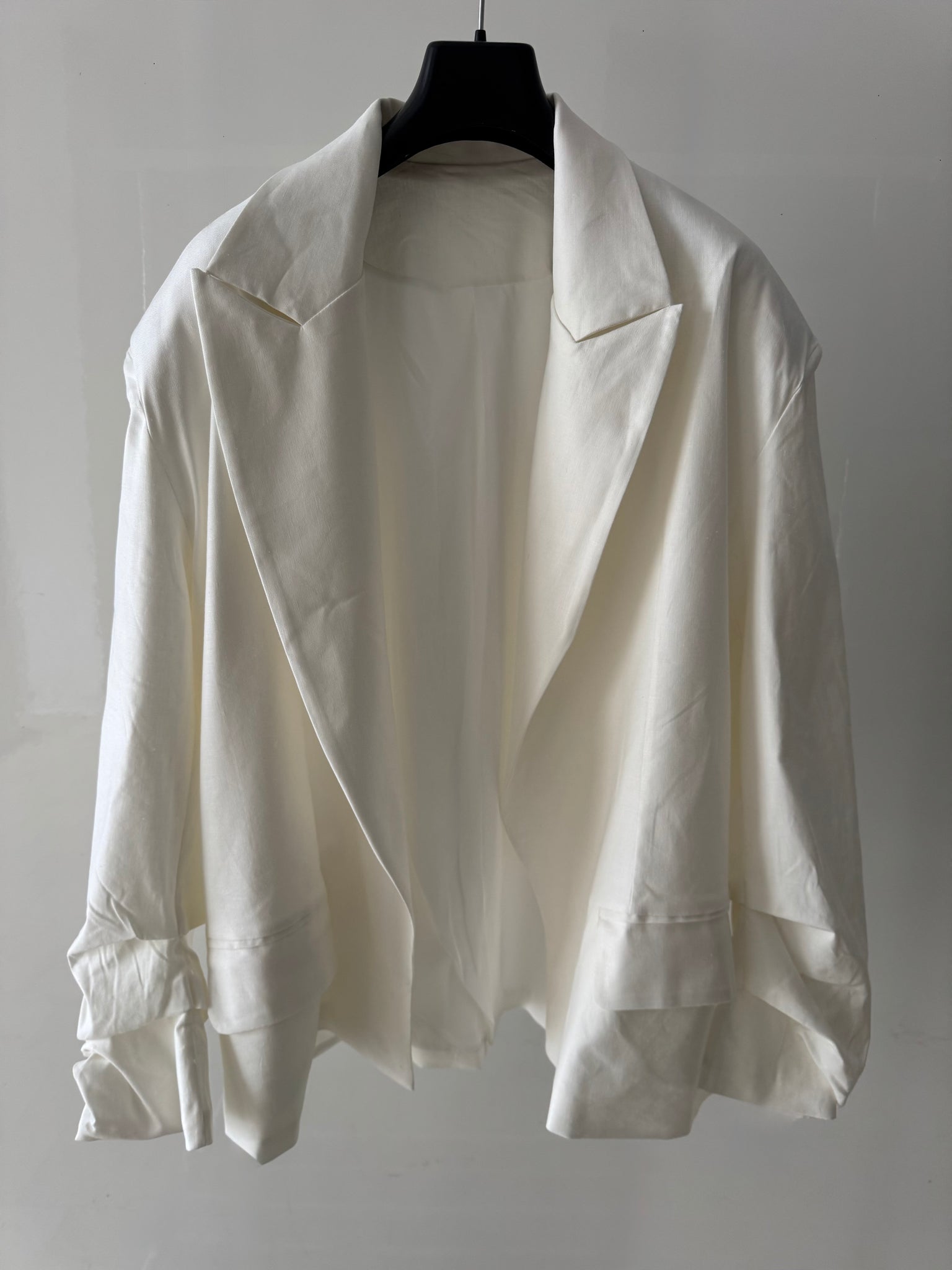 BLAZER LINO