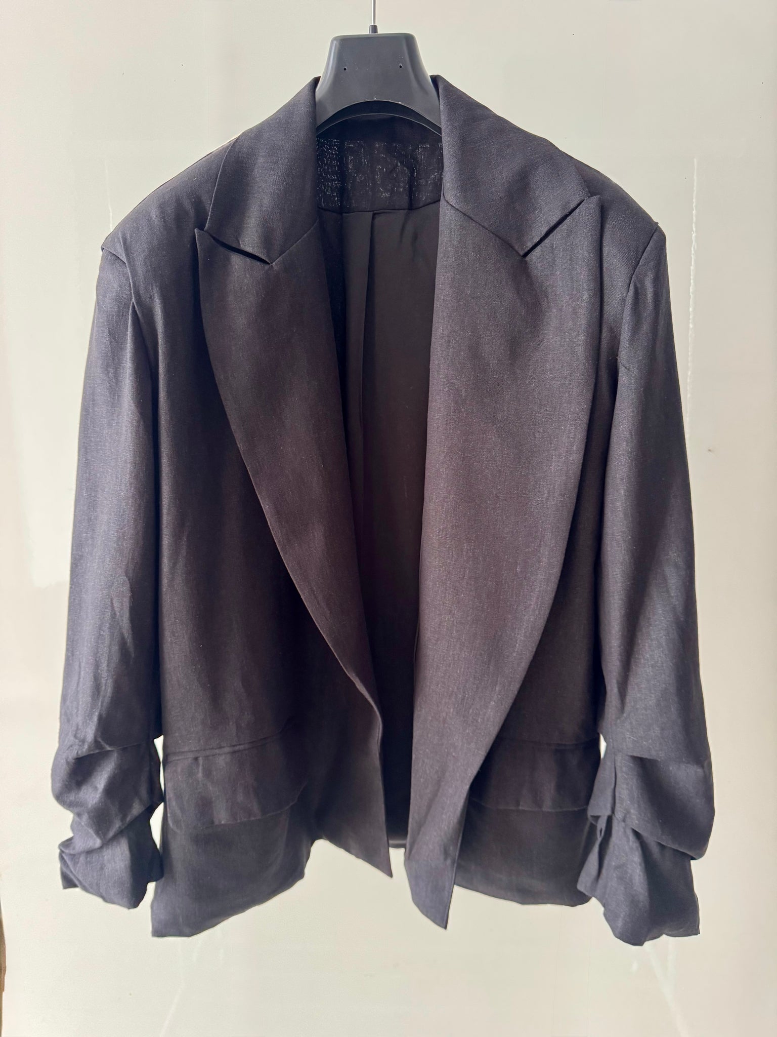 BLAZER LINO