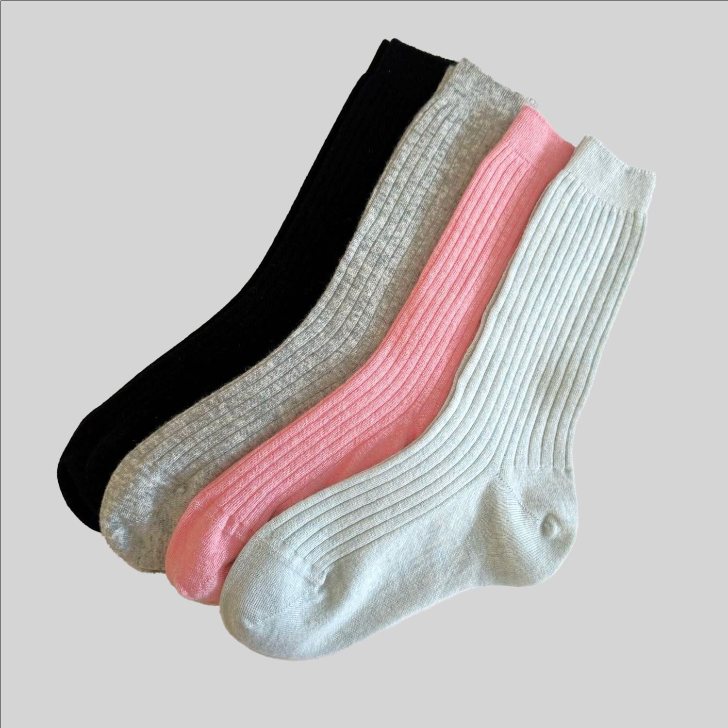 Loro  (100% cashmere)