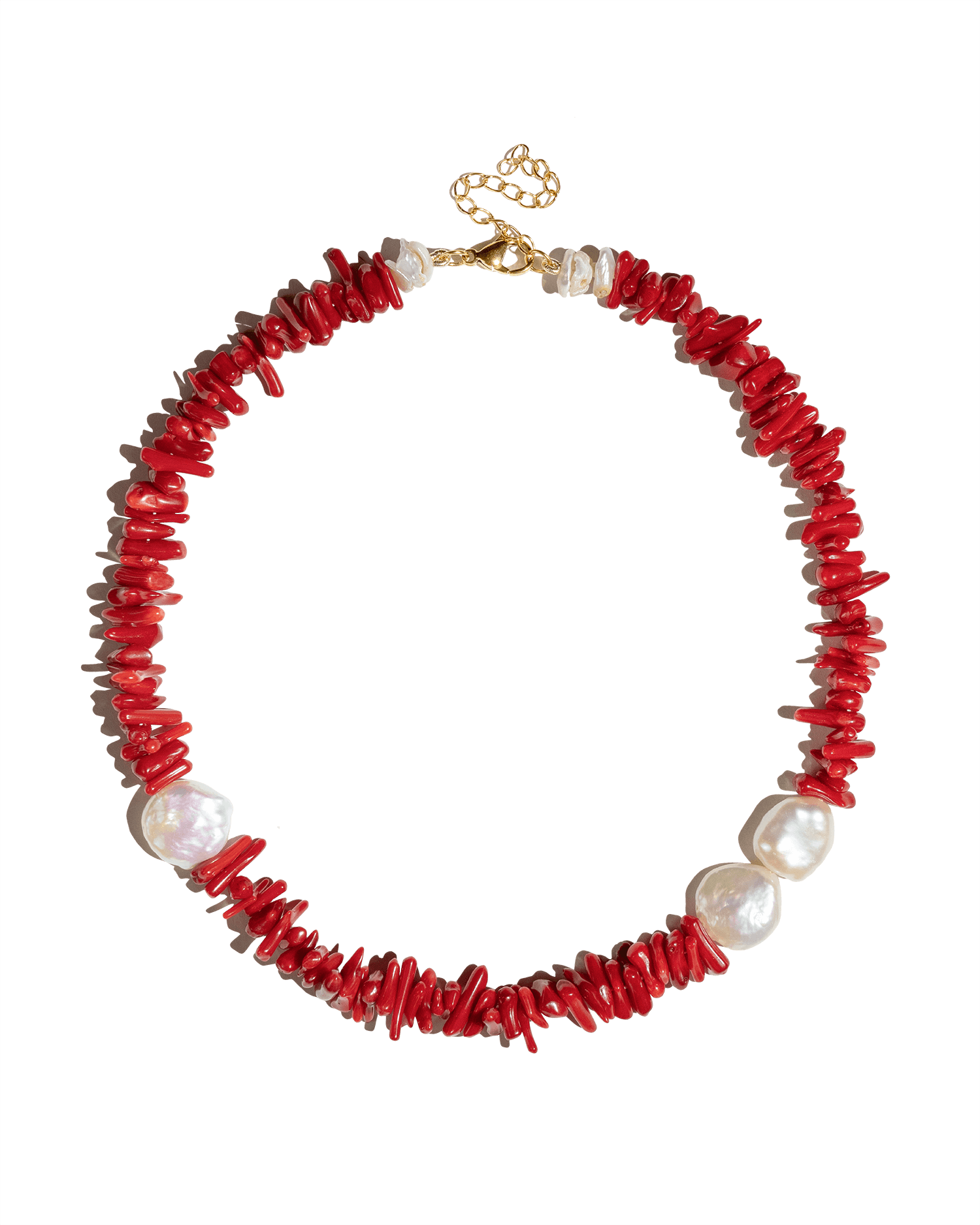 Collana CORDELIA