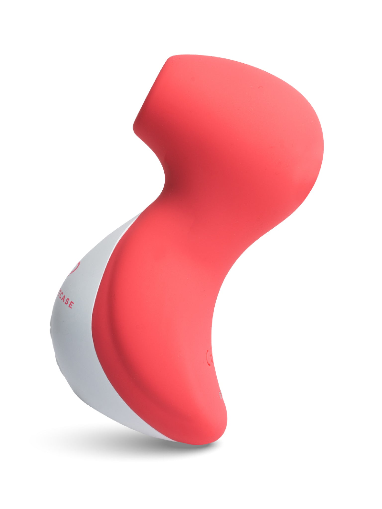 Secret Flamingo  Rosa