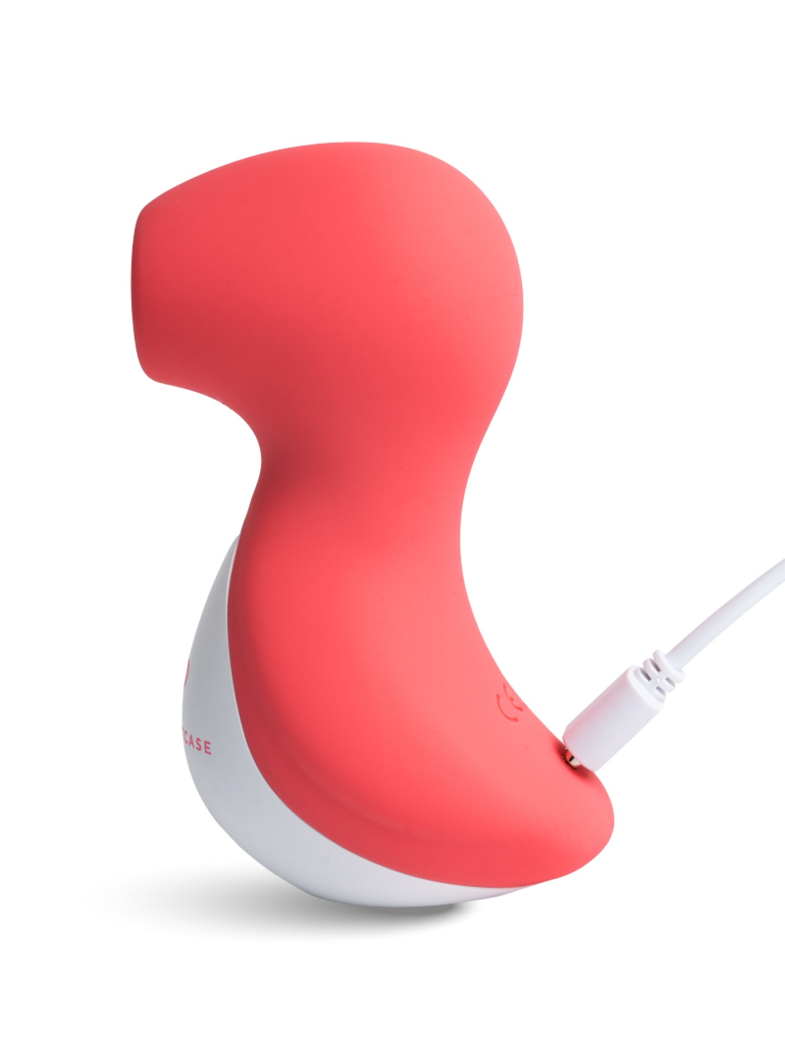 Secret Flamingo  Rosa