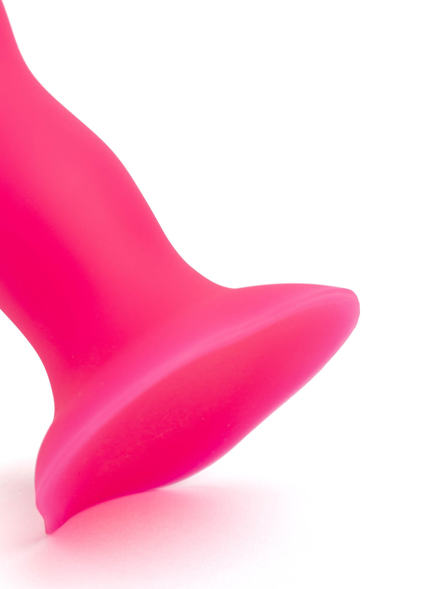 Big Bubble Fucsia - MySecretCase