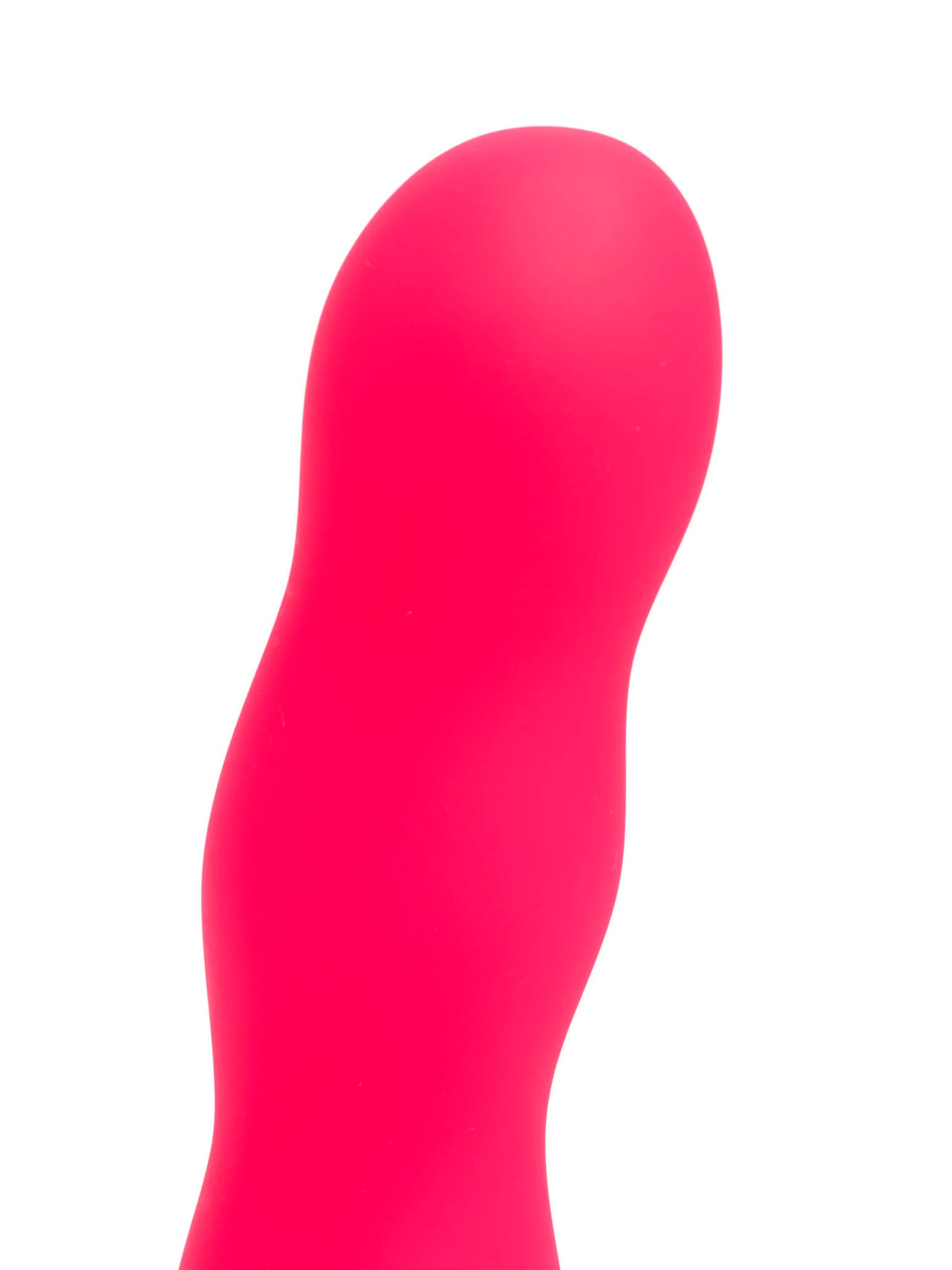Big Bubble Fucsia - MySecretCase