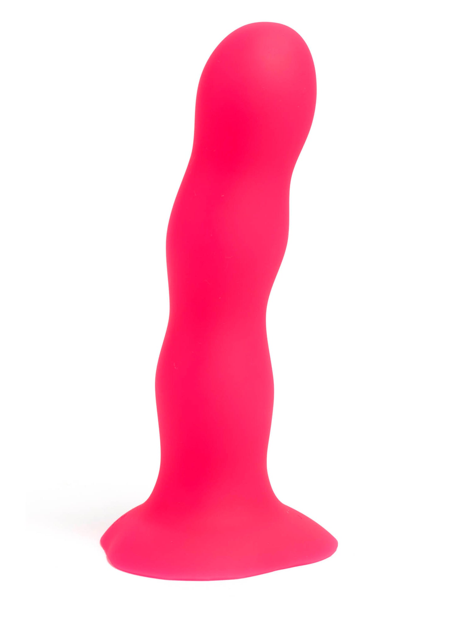 Big Bubble Fucsia - MySecretCase
