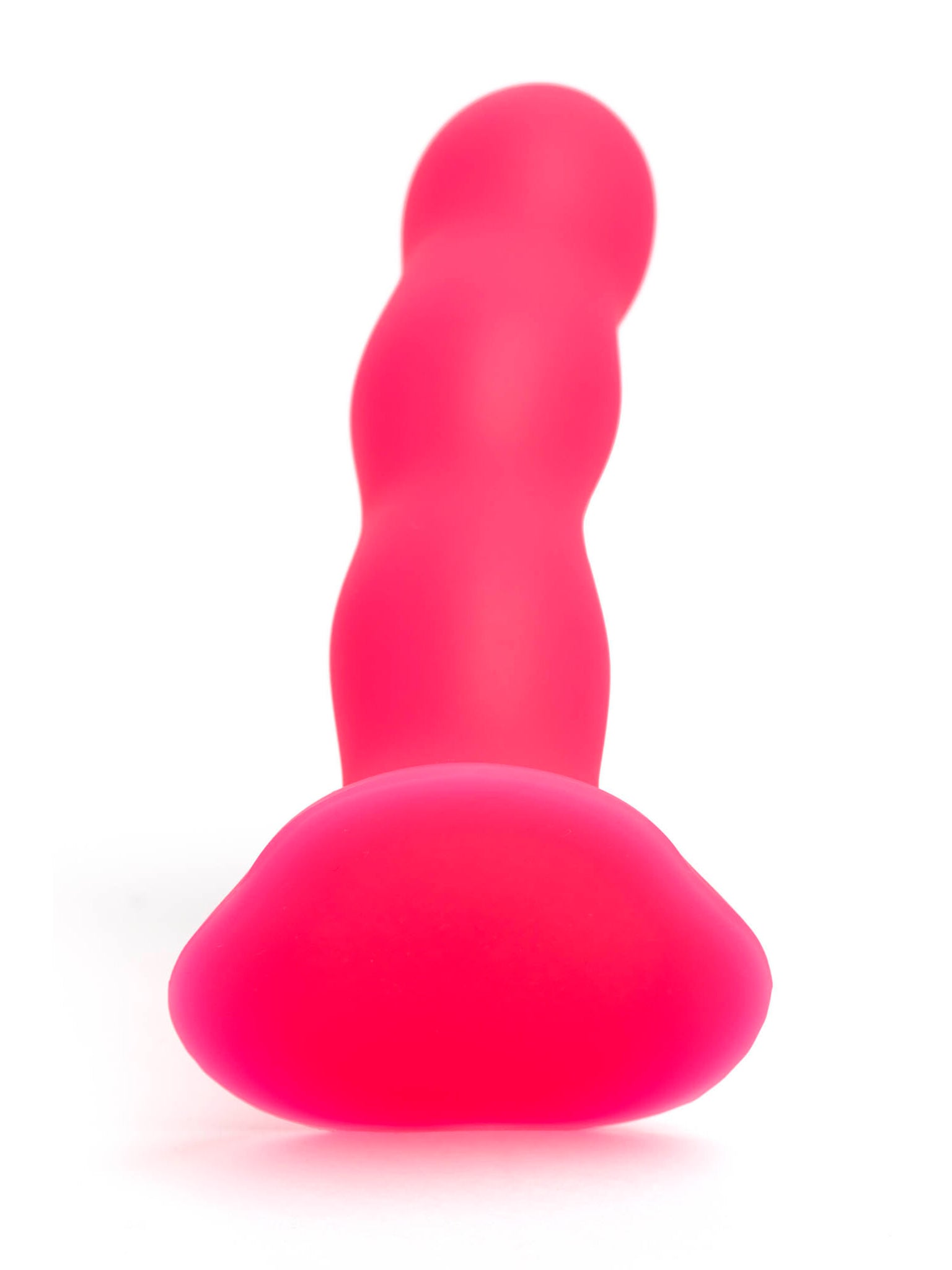 Big Bubble Fucsia - MySecretCase