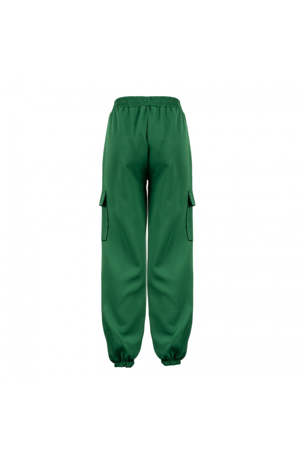 Pantalone Neiva - Verde