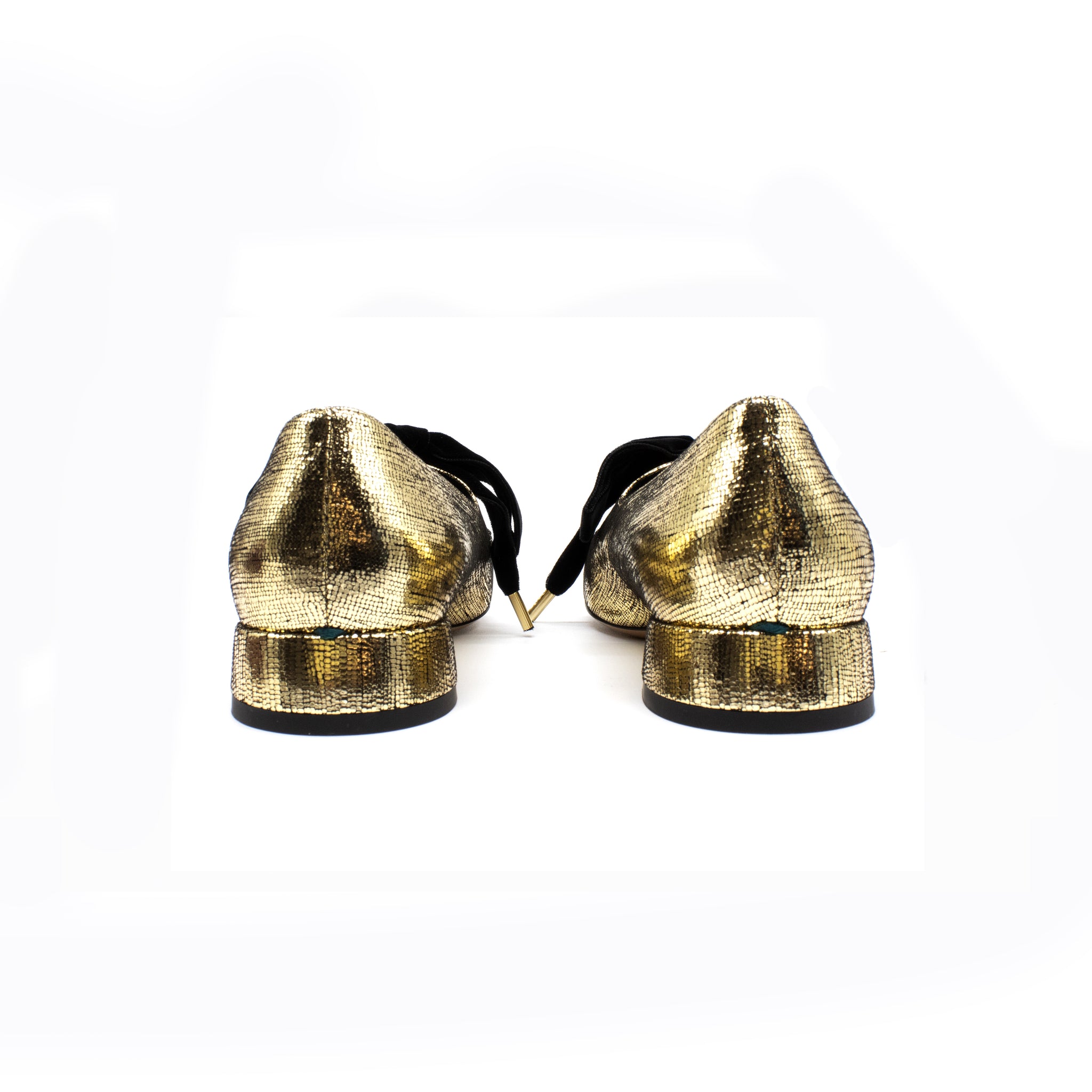 Lizz gold - AB2819