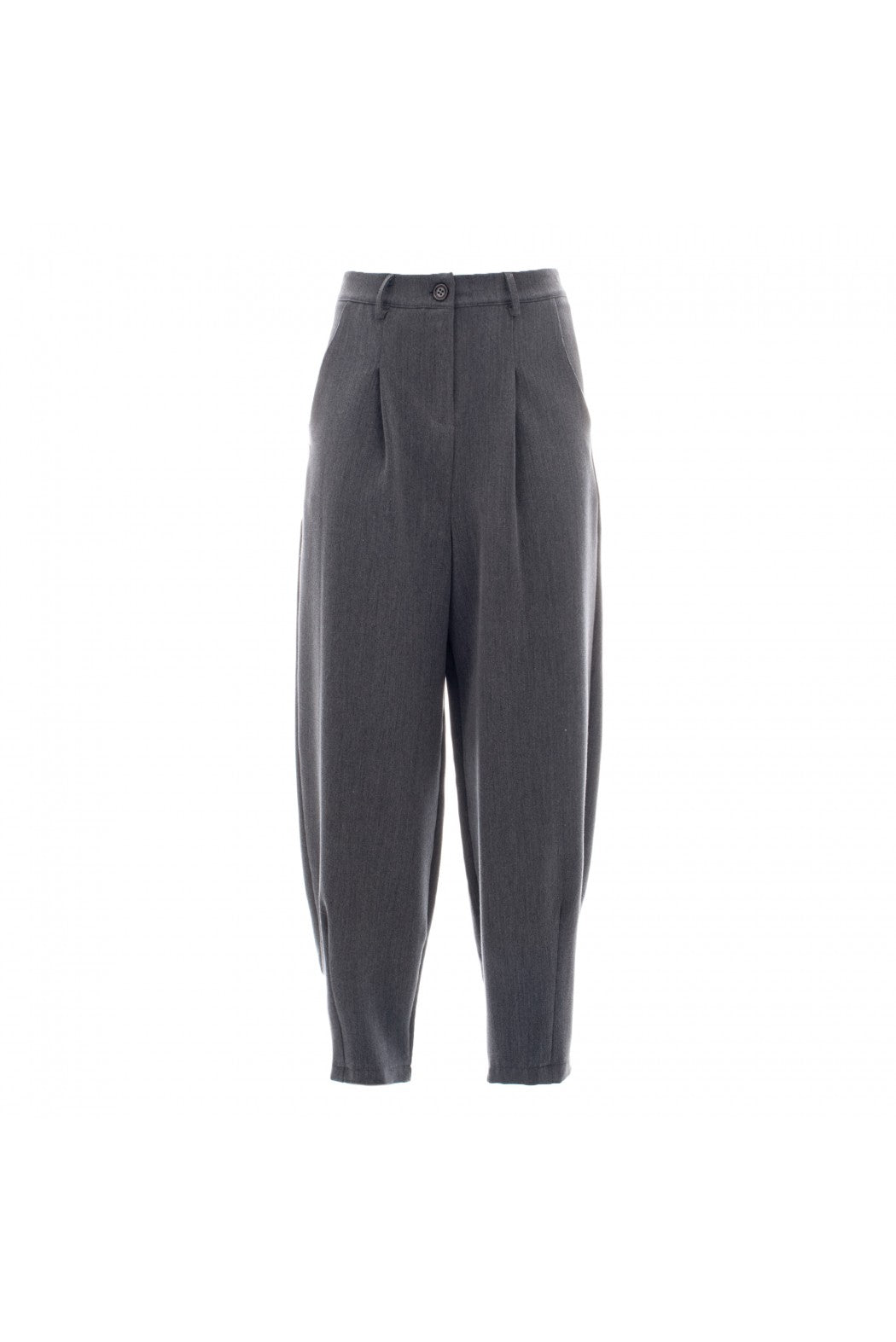 Pantalone Osane - Grigio