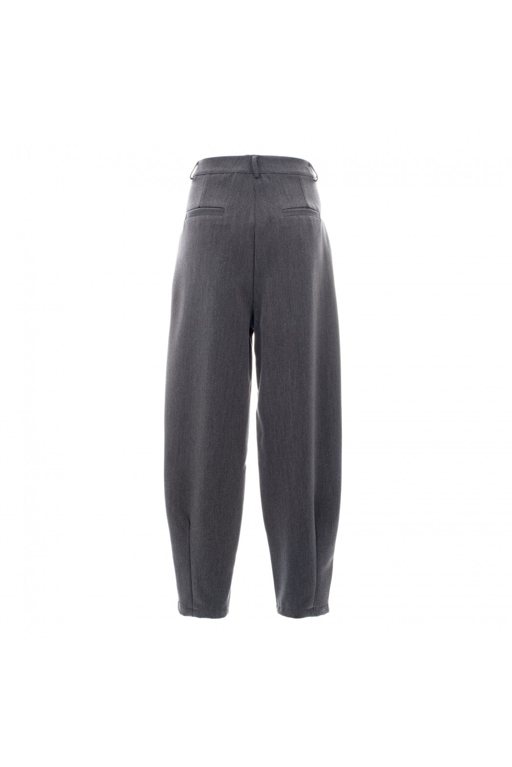 Pantalone Osane - Grigio