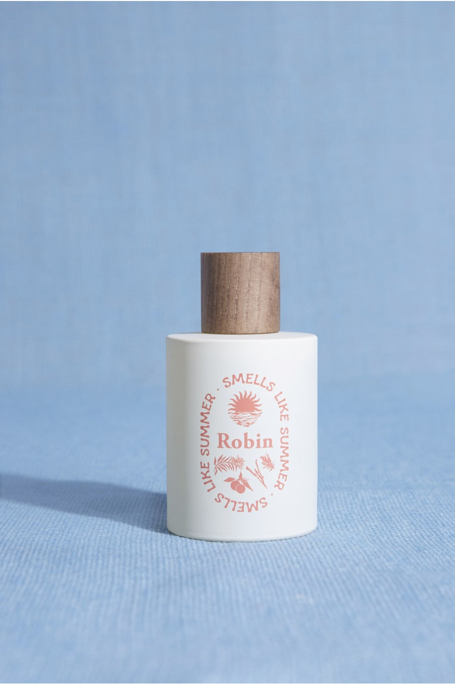 Perfume - Smells Like Summer - 100 ml