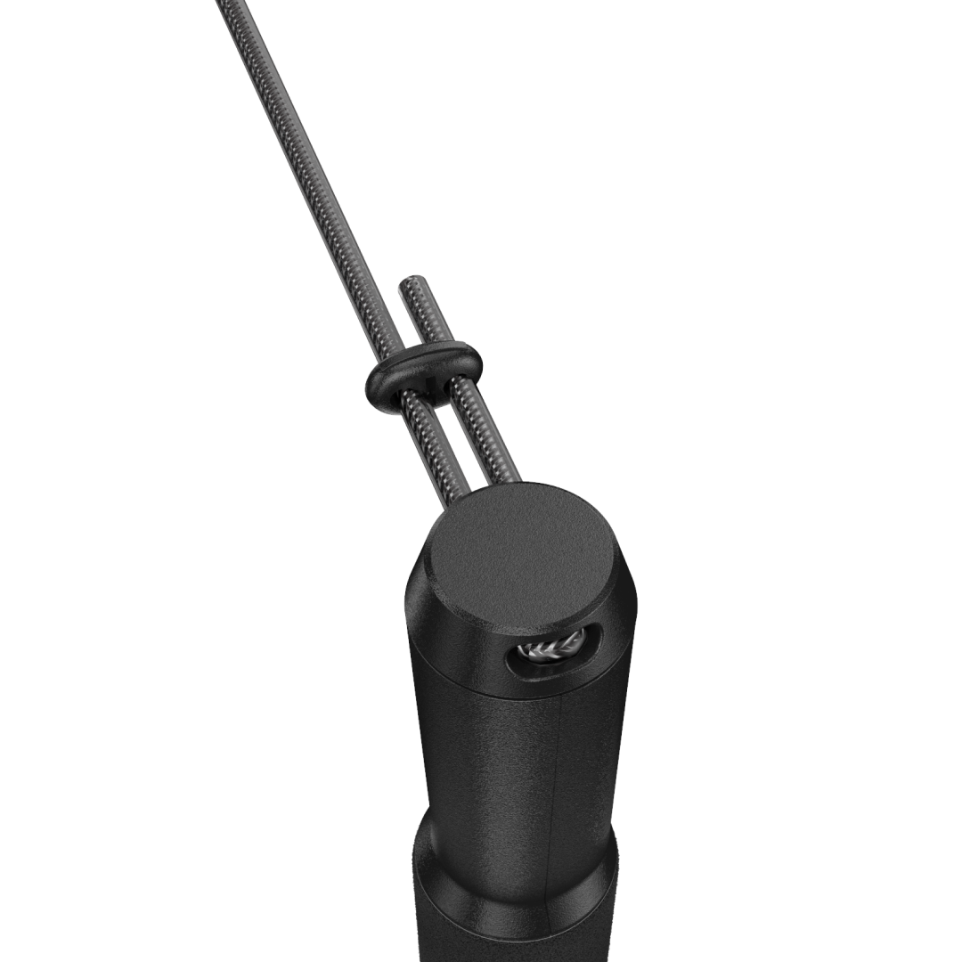 Fitness Jump Rope
