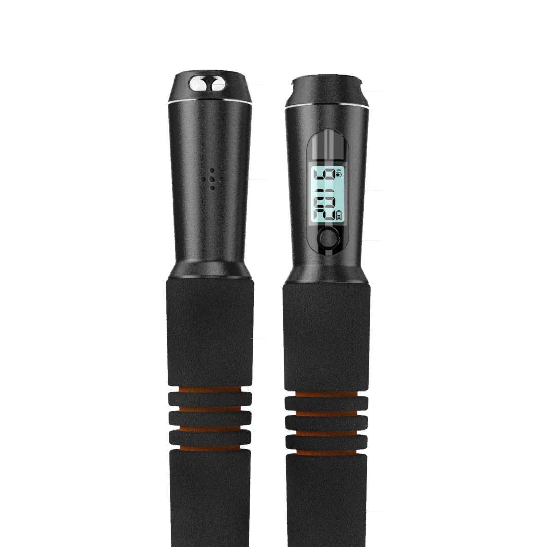 Fitness Jump Rope