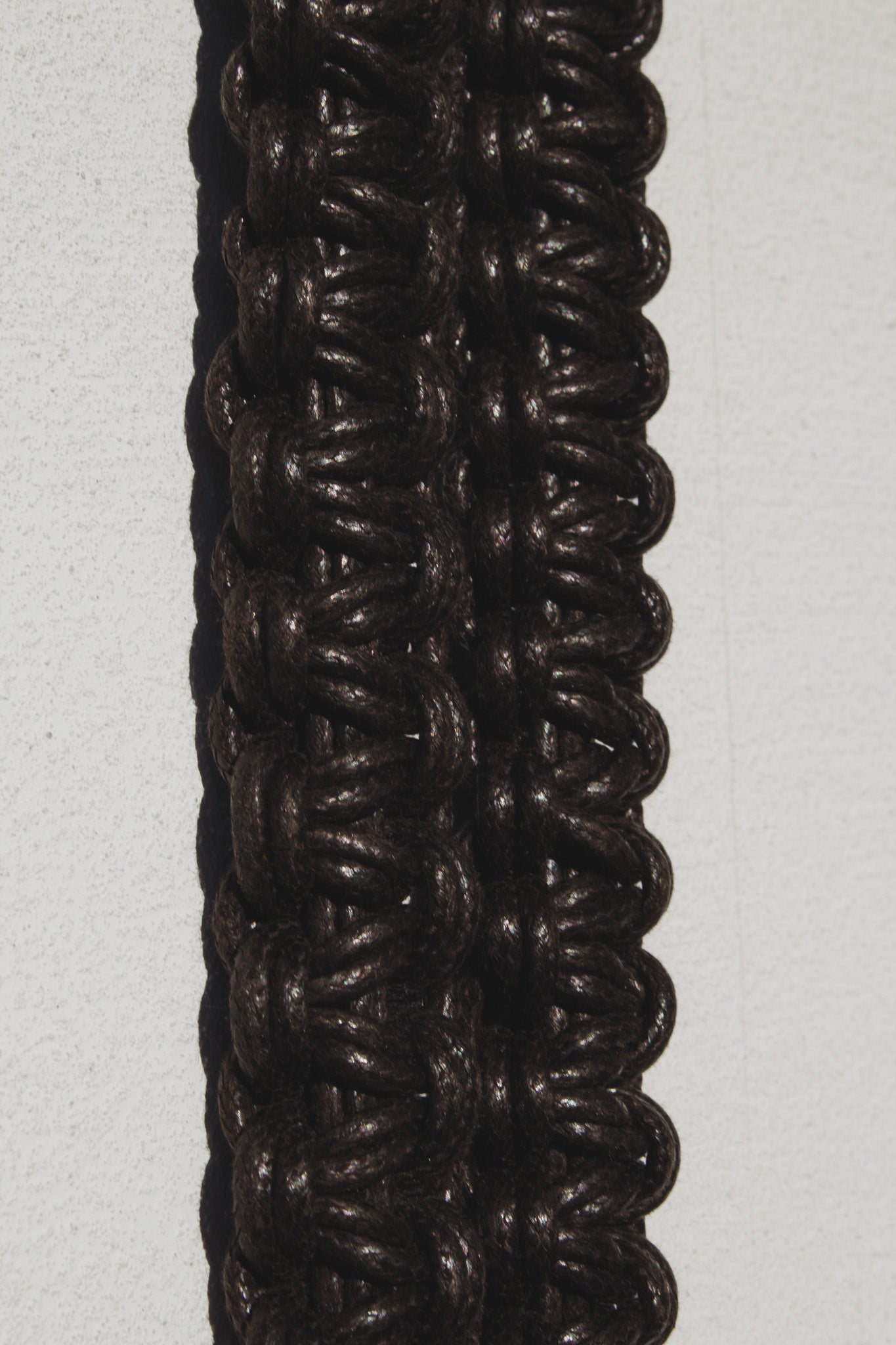 TECLA CIOCCOLATO