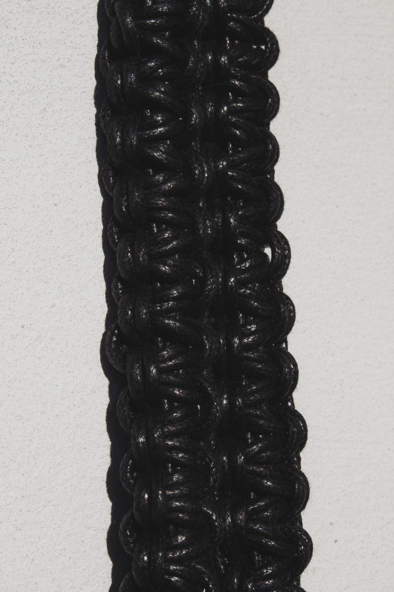 TECLA NERA