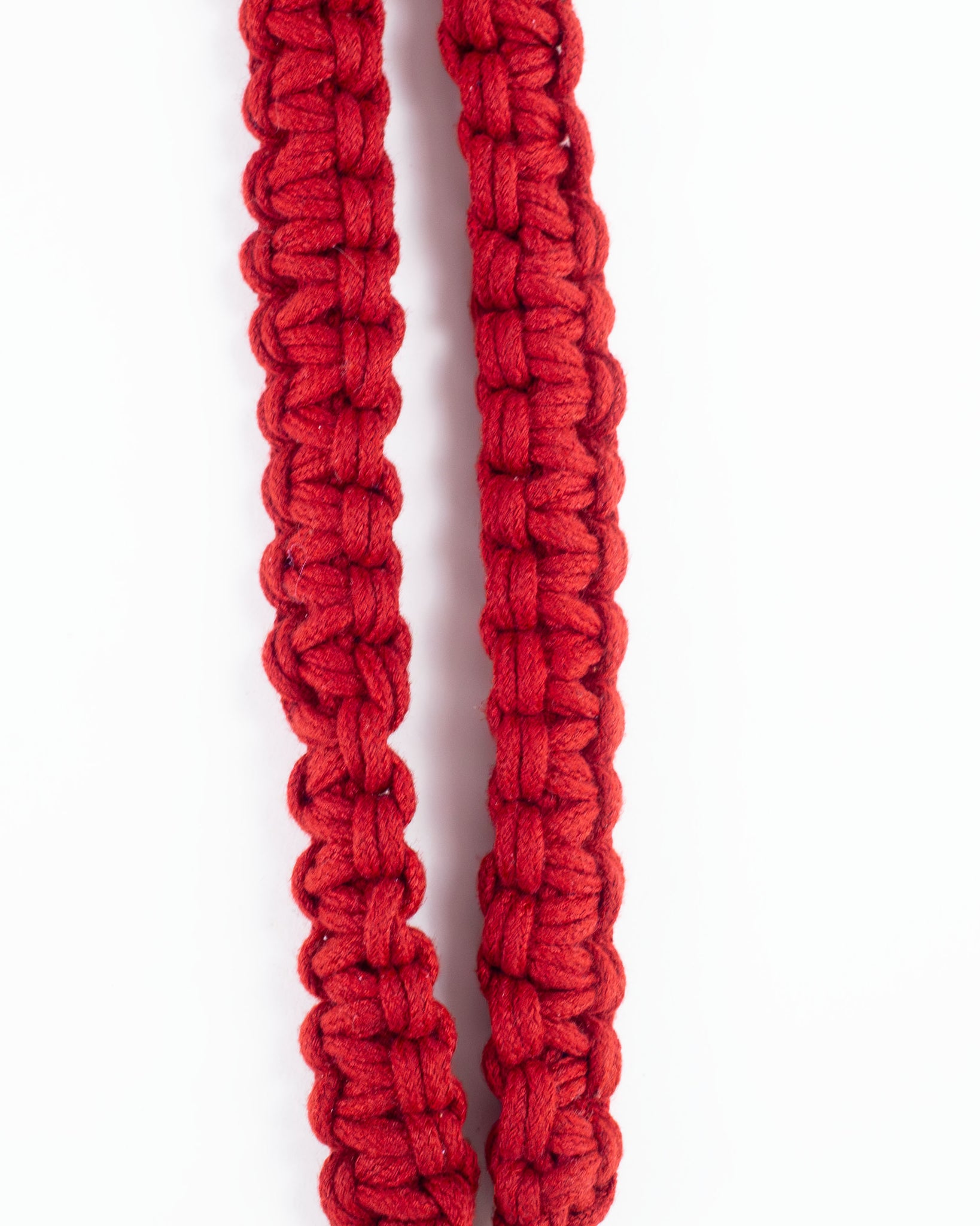 TECLA RED