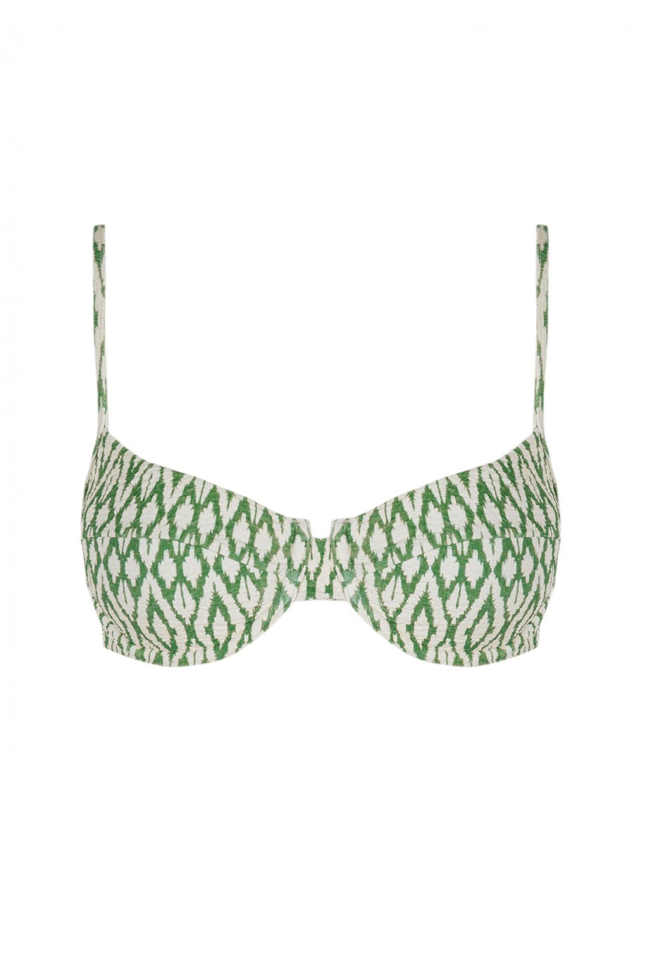 Bikini Balconette Portofino - Top