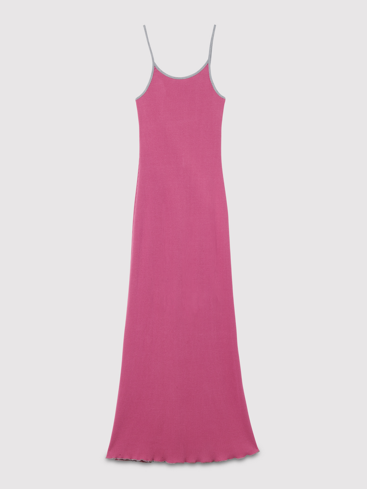 Victoria-slip dress