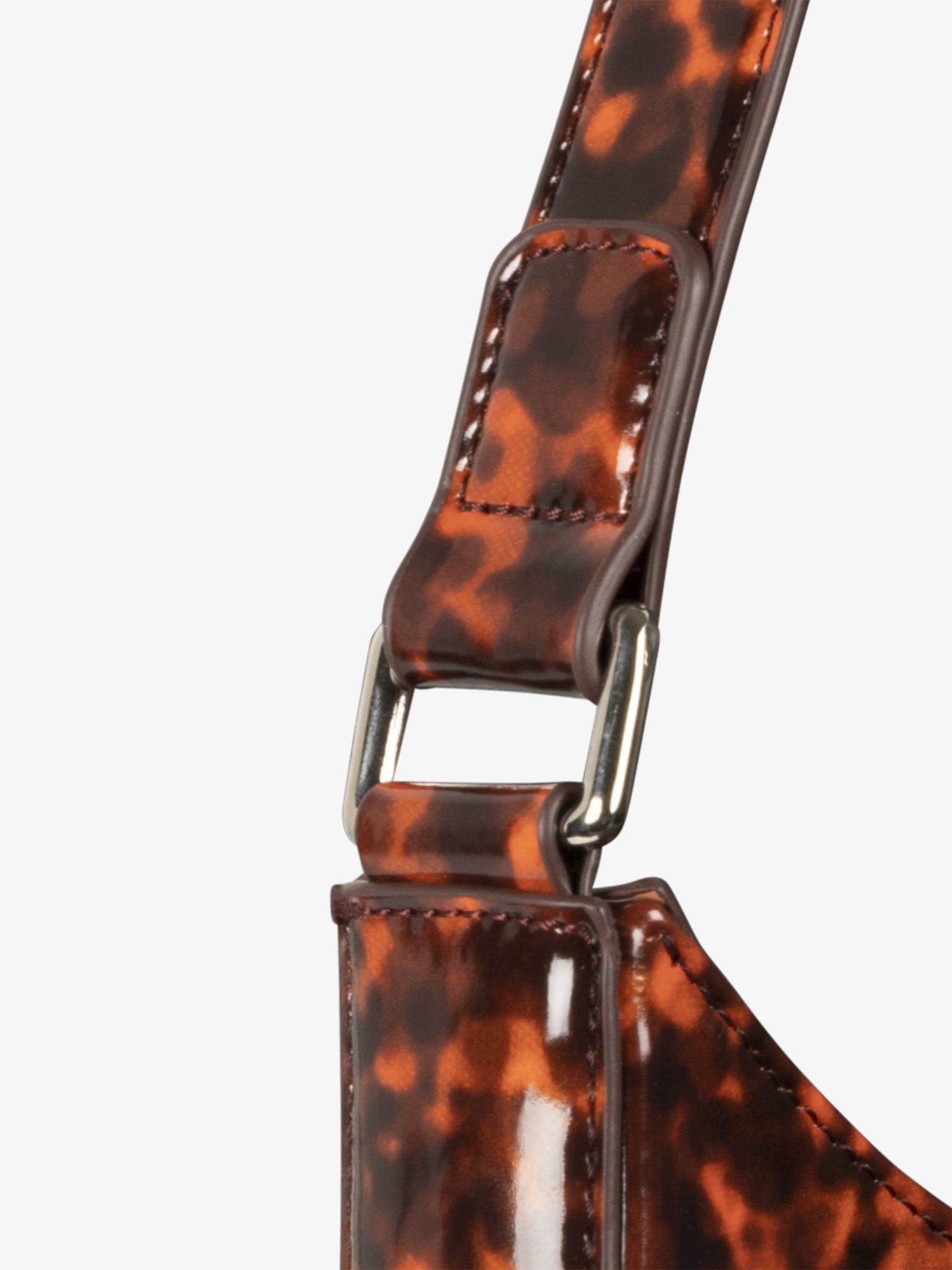 Popi Spotty - Arancione