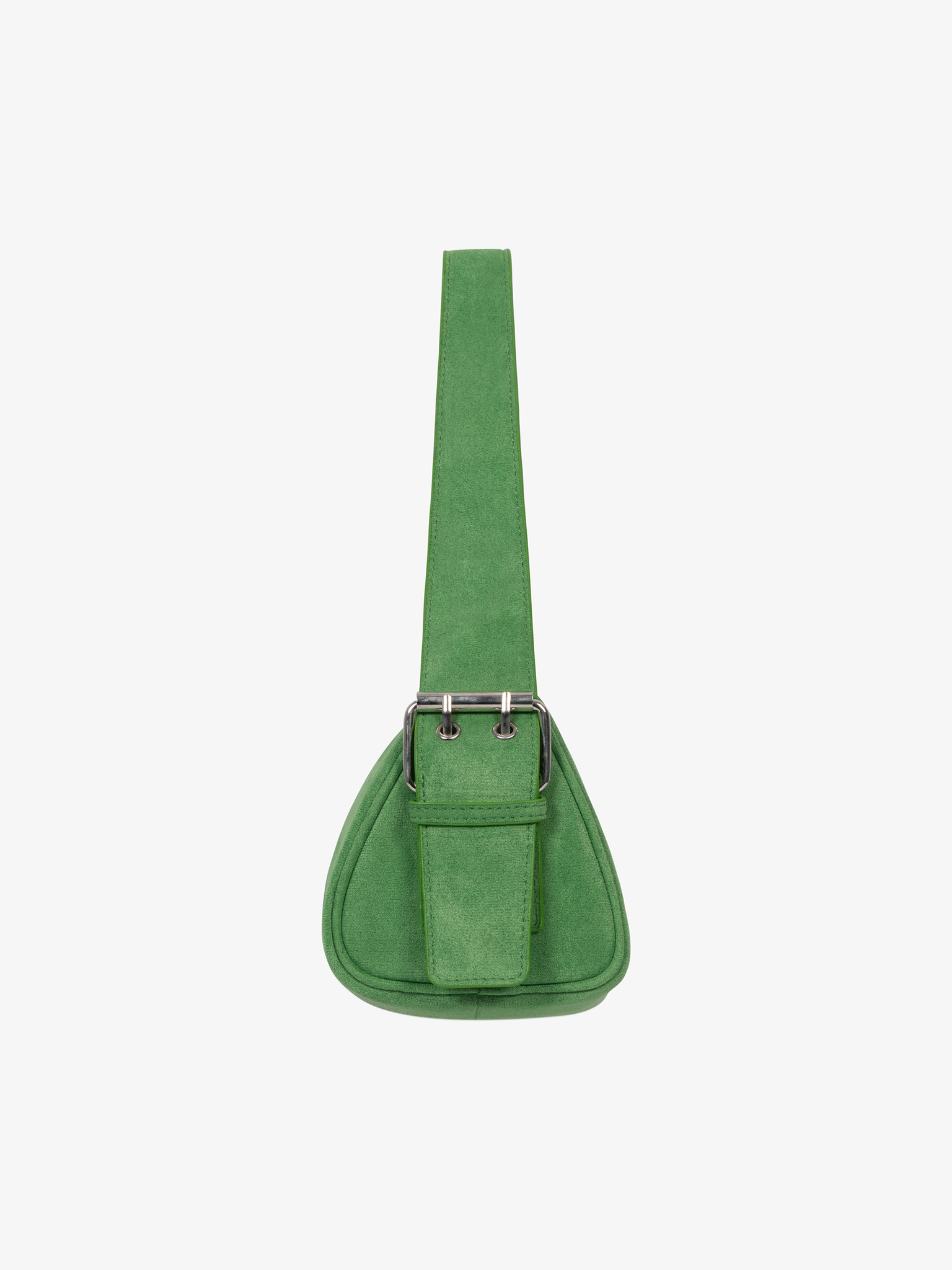Posy Green