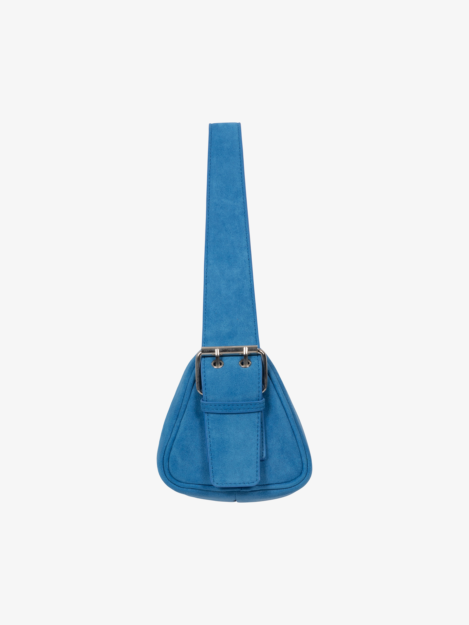 Posy Denim