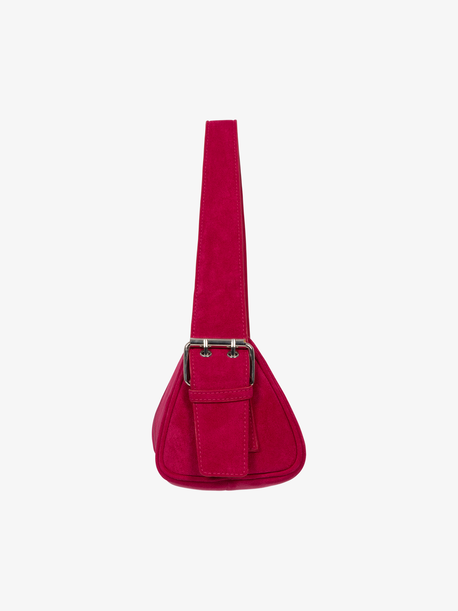 Posy Cranberry