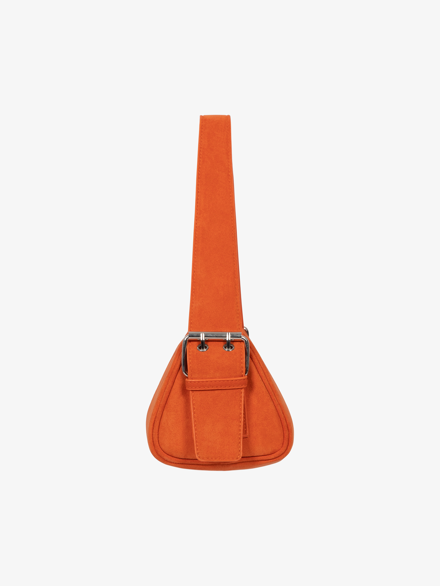 Posy Orange