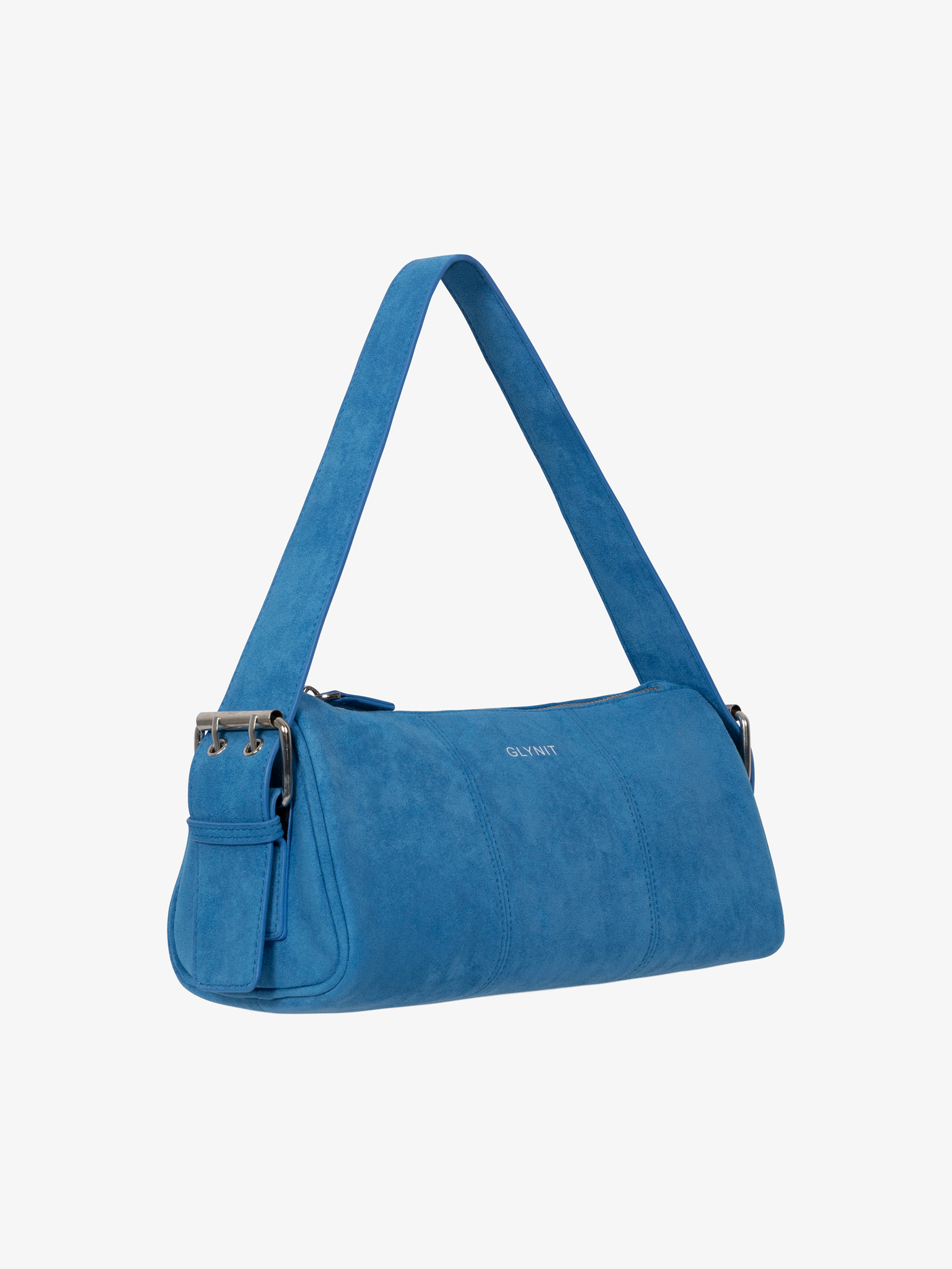 Posy Denim