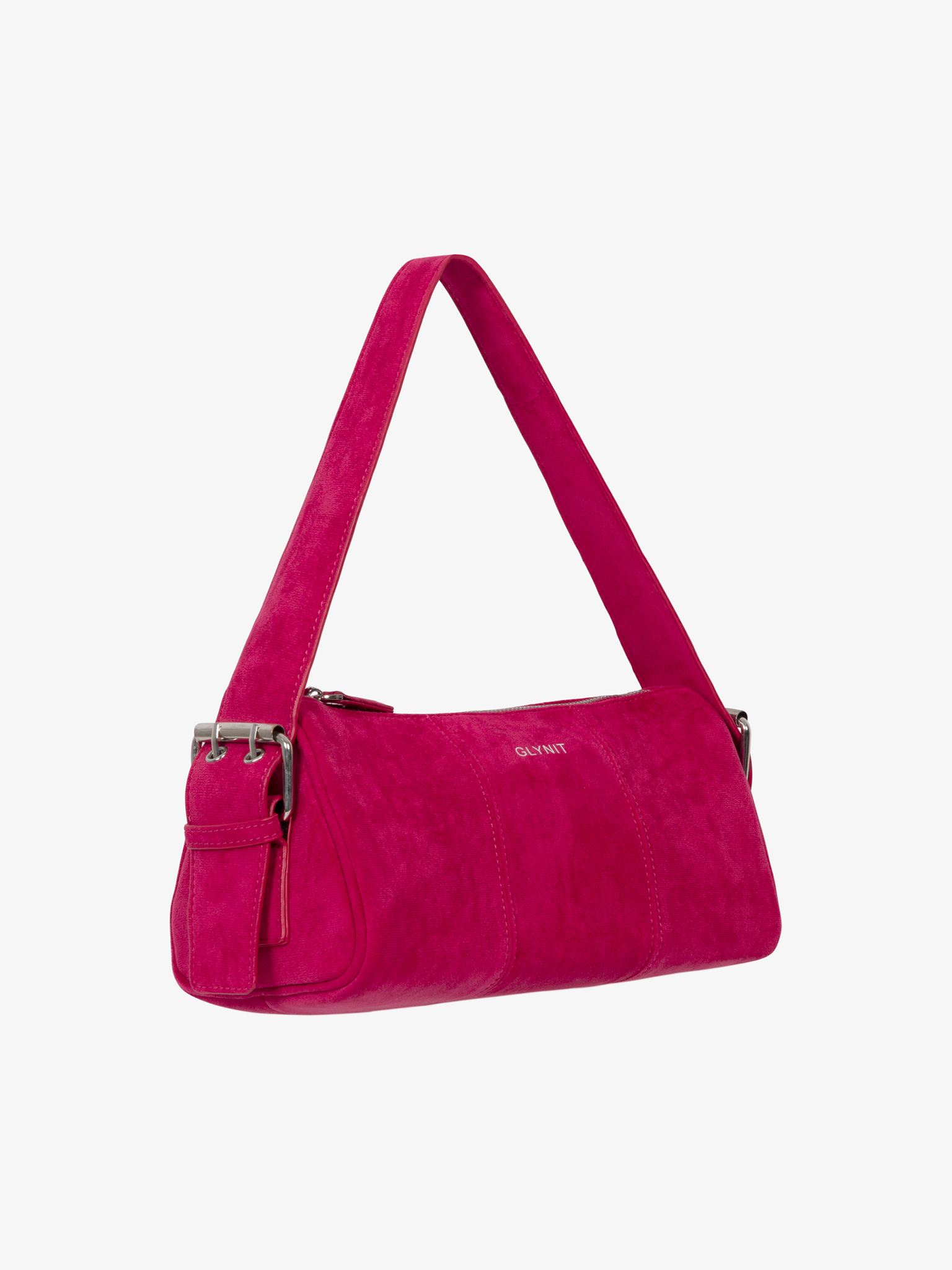 Posy Cranberry