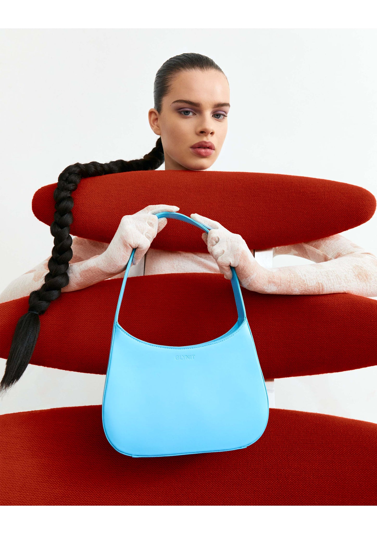 Lexi - Azzurra