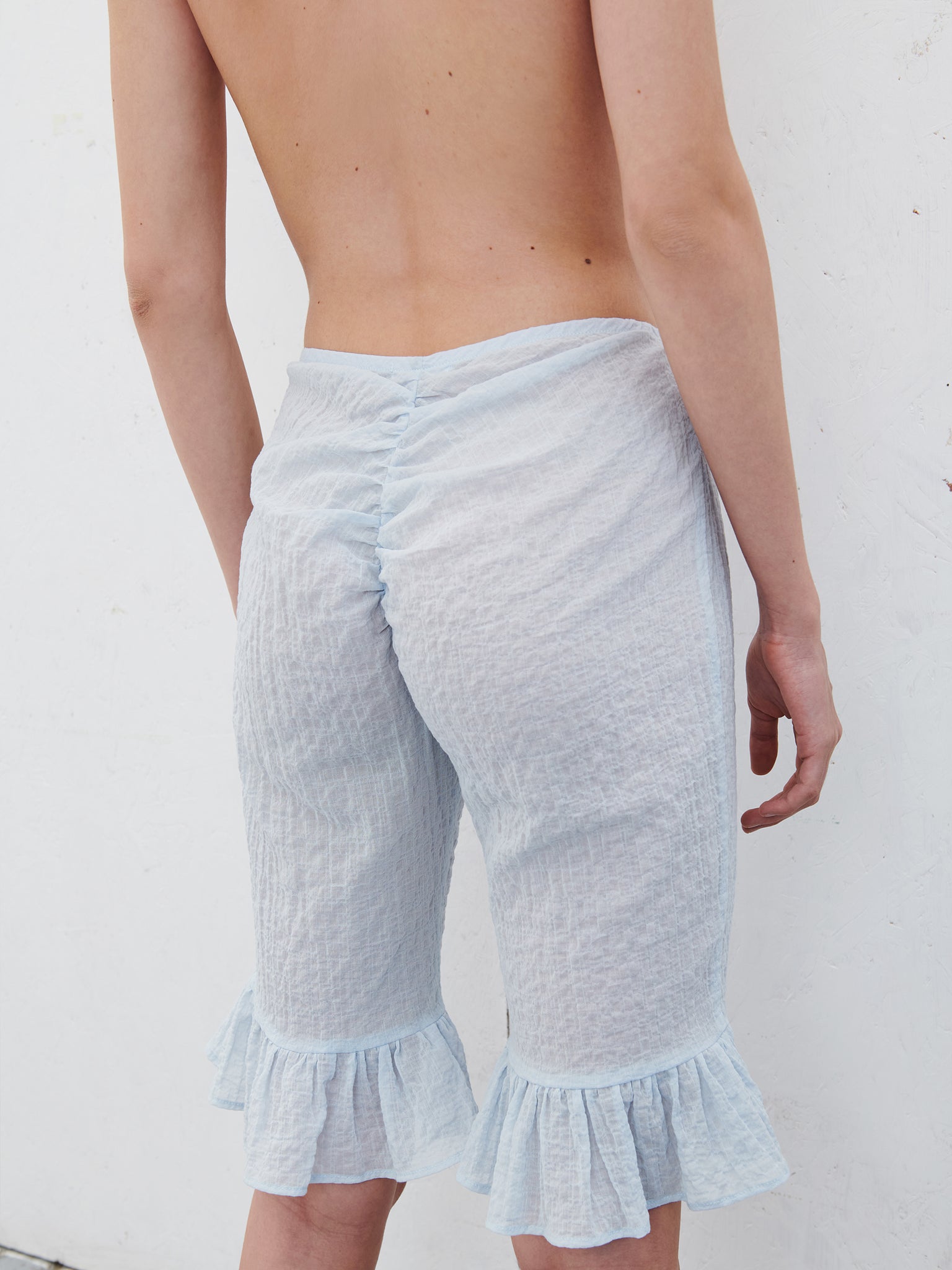 Dolly leggins Ciclista