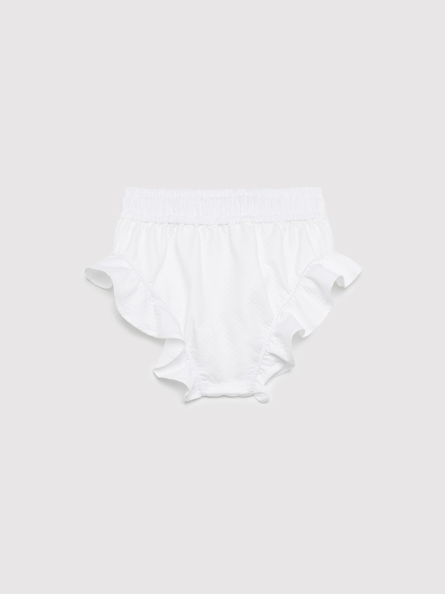 Polly shorts culottes