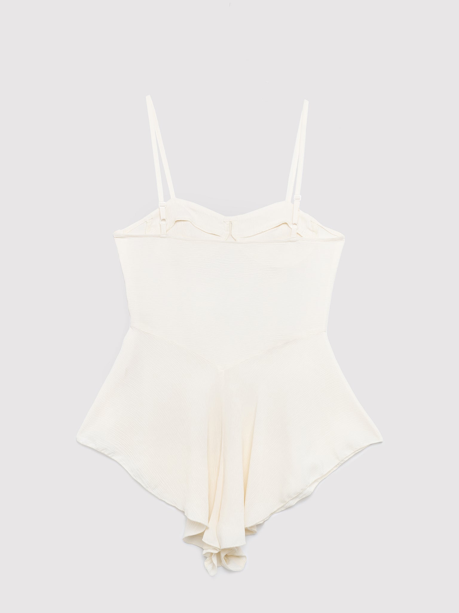 Charlotte tuta mini - Chimera Sleepwear