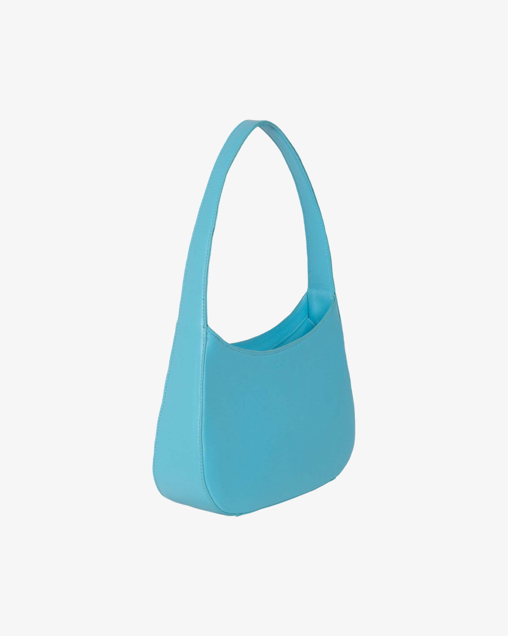 Lexi - Azzurra