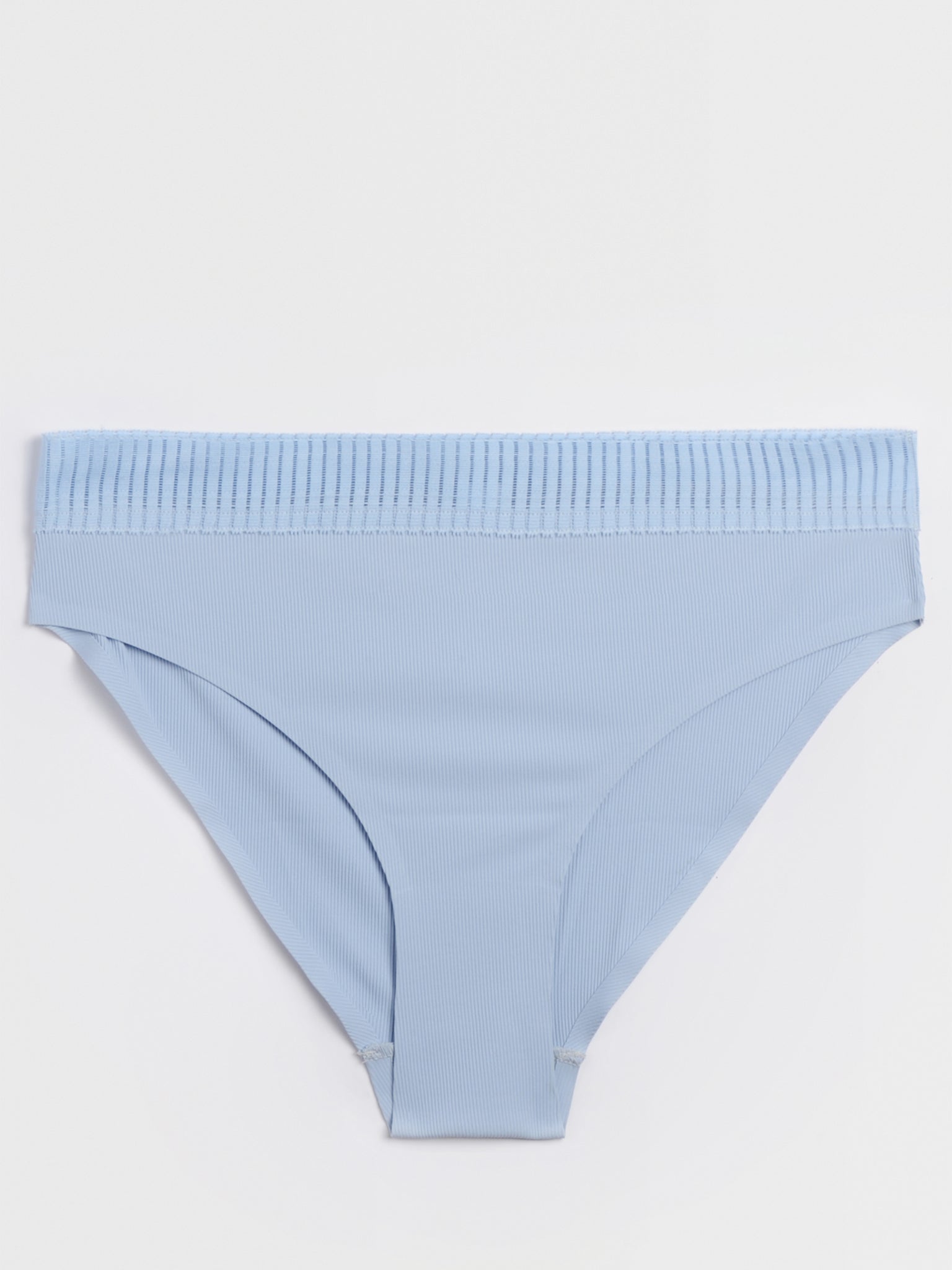 SYRACUSE LAVANDE PANTY